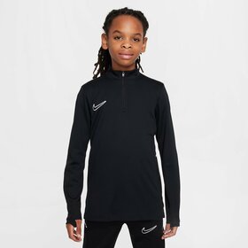 K NK DF ACD25 DRIL TOP -PD 010 M