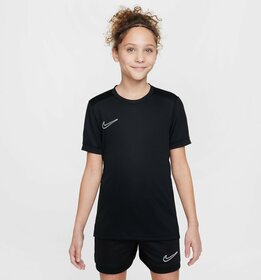 K NK DF ACD25 TOP SS -PD 010 S