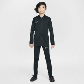 K NK DF ACD25 TRACK SUIT K -PD 010 M