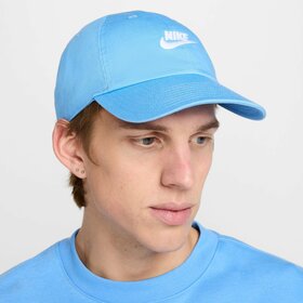 U NK CLUB CAP U CB FUT WSH L 412 L/XL