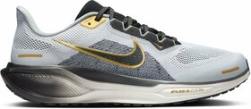 AIR ZOOM PEGASUS 41 PRM 100 9