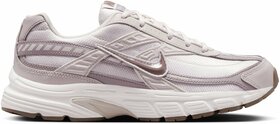 WMNS NIKE INITIATOR 001 9