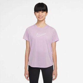 G NK DF ONE STD SS TOP HBR 537 M