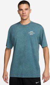 M NK TEE M90 GYM CULT 006 L
