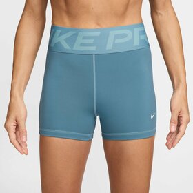 W NP SCULPT DF HR 3IN SHORT 006 L