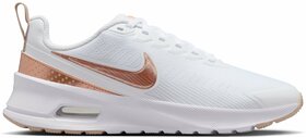 W NIKE AIR MAX NUAXIS 110 9,5