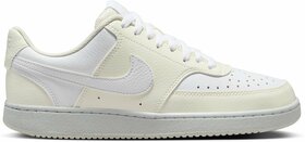 W NIKE COURT VISION LO NN 005 8,5