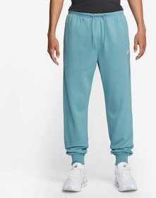 M NK CLUB FT JOGGER 464 M