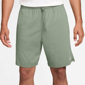 M NK CLUB KNIT SHORT 370 XL
