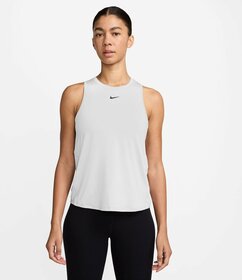 W NK ONE CLASSIC DF TANK WT 100 M