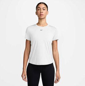 W NK ONE CLASSIC DF SS TOP WT 100 L