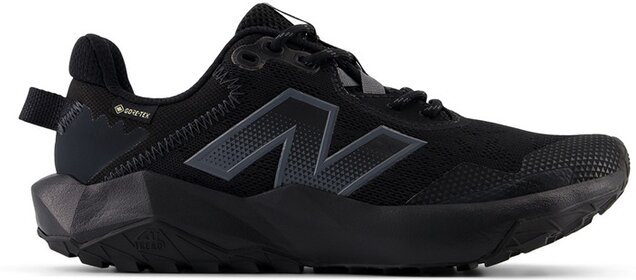 DynaSoft Nitrel v6 Gore Tex ® Laufschuhe Damen