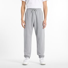Reimagined Fleece Graphic Jogger MP51505YST L
