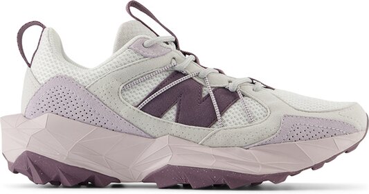 Tektrel Damenlaufschuhe