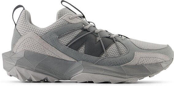 Tektrel Herrenlaufschuh