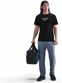 M NK DF TEE NIKE PRO TRAINING 010 M