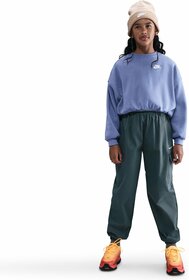 G NSW CLUB FLC BXY CRW LBR 499 S