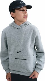 K NSW CLUB FLC HDY BRND NRG 063 M