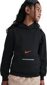 K NSW CLUB FLC HDY BRND NRG 010 M