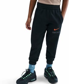 K NSW CLUB FLC JGGR BRND NRG 010 M