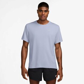 M NK DF UV MILER SS 057 M
