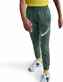 K NK TF RPL MULTI JGR HBR SR 323 XL