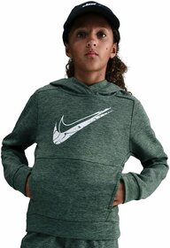 K NK TF RPL MULTI HDY HBR SR 323 XL