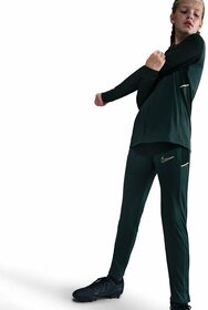 K NK DF ACD25 PANT KPZ -PD 390 M