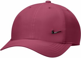 K NK DF CLUB CAP US CB MTSWSH 634 -