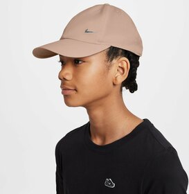 K NK DF CLUB CAP US CB MTSWSH 200 -
