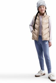 G NSW CLUB FLC HR FTD PNT LBR 499 M