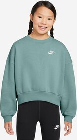 G NSW CLUB FLC BXY CRW LBR 017 XL