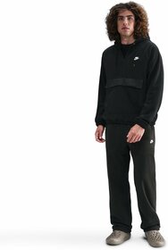 M NK CLUB WINTER TOP 010 L