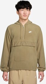 M NK CLUB WINTER TOP 297 M