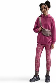 G NSW CLUB FLC OS HD SHNE SATN 634 M