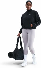 W NK ONE TF HZ TOP POLAR SP WT 010 L