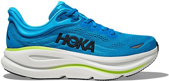 BONDI 9 SLHK 12,5