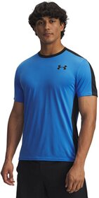 UA HG WORDMARK SS 402 M