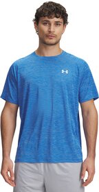 UA TECH TEXTURED SS 402 L