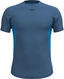 UA M CHALLENGER PRO SS 402 L