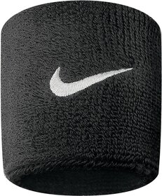 NIKE SWOOSH WRISTBANDS 261 -