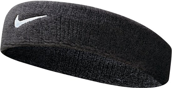 NIKE SWOOSH HEADBANDS Stirnband