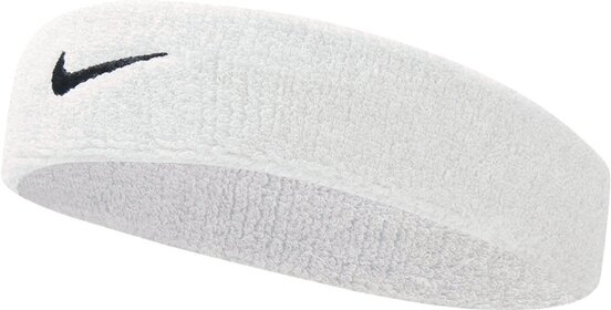 NIKE SWOOSH HEADBANDS Stirnband