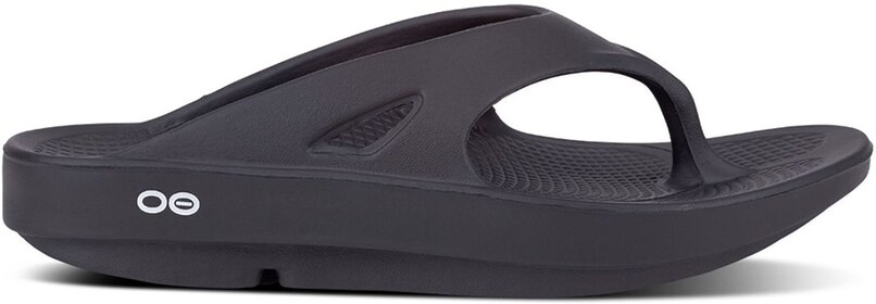 OORIGINAL BLK 40