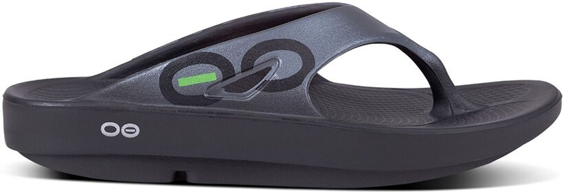 OORIGINAL SPORT GRPH 44