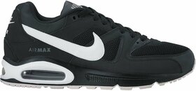 AIR MAX COMMAND 032 11,5