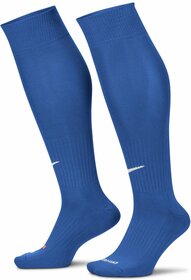 U NK ACDMY OTC 132 402 XS