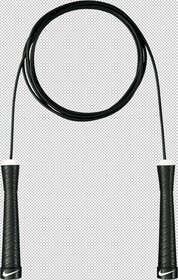 Fundamental Speed Springseil