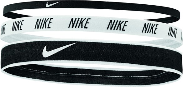 9318/72 MIXED WIDTH HEADBANDS 4012 -