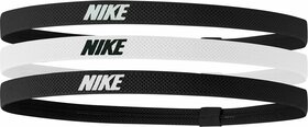 9318/119 Nike Elastic Headband 3583 -